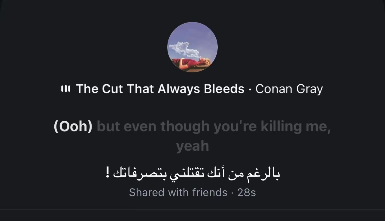 @️Z