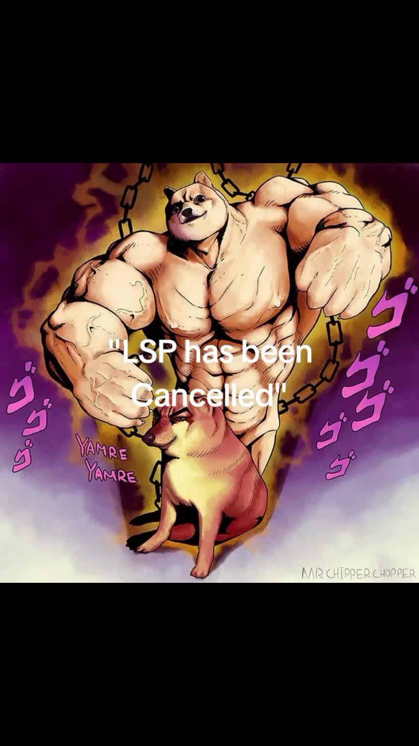 @◈𝐋𝐮𝐢𝐠𝐢◈