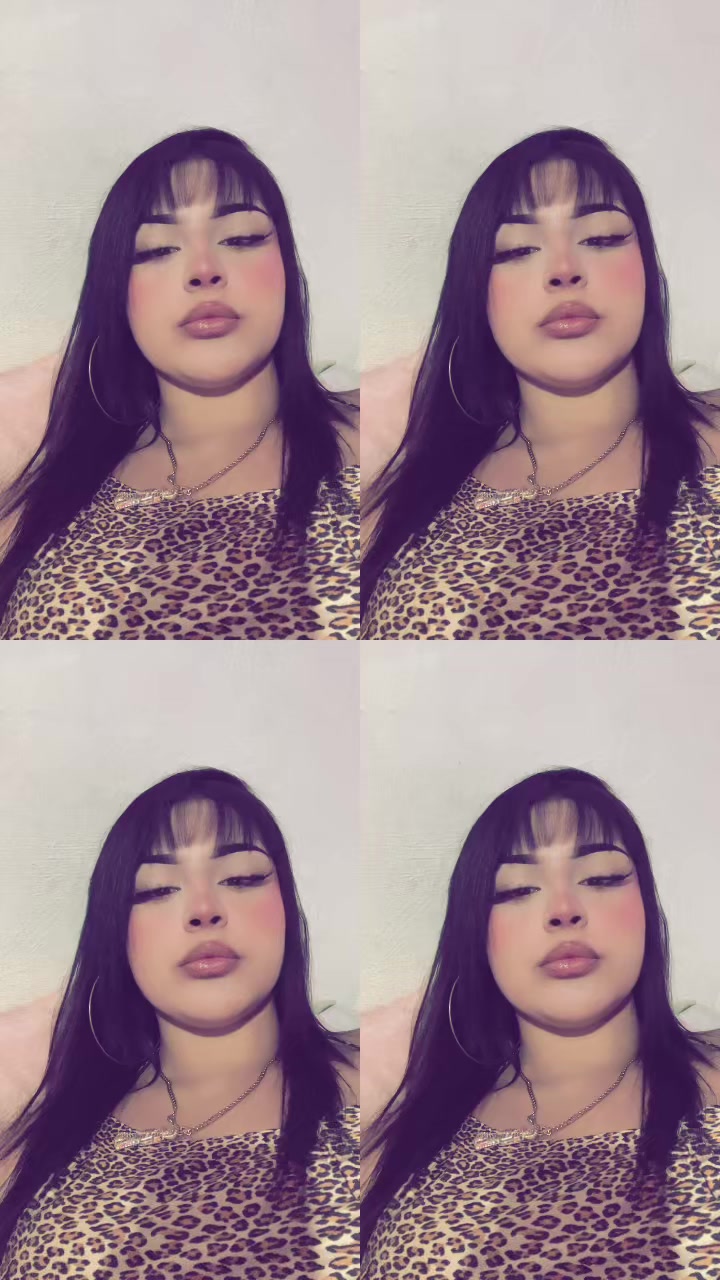@Macha_22
