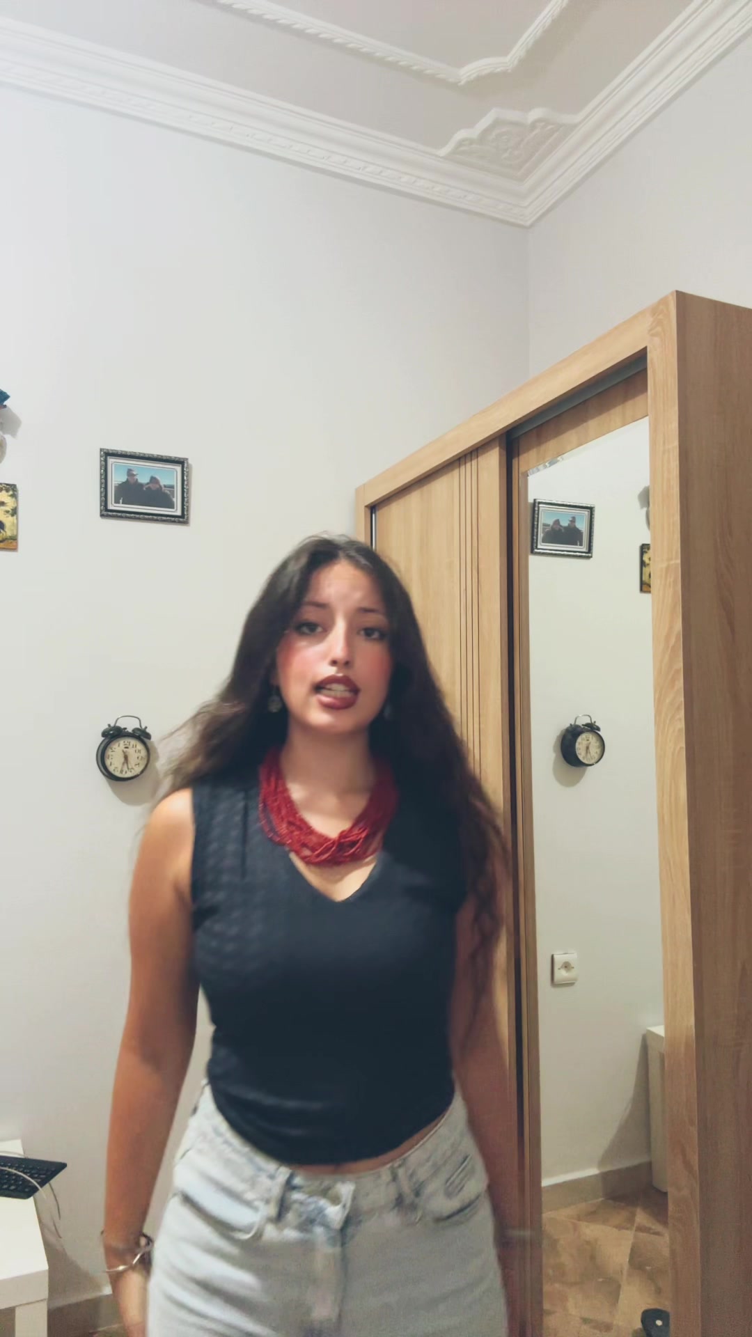 @_malaak.b