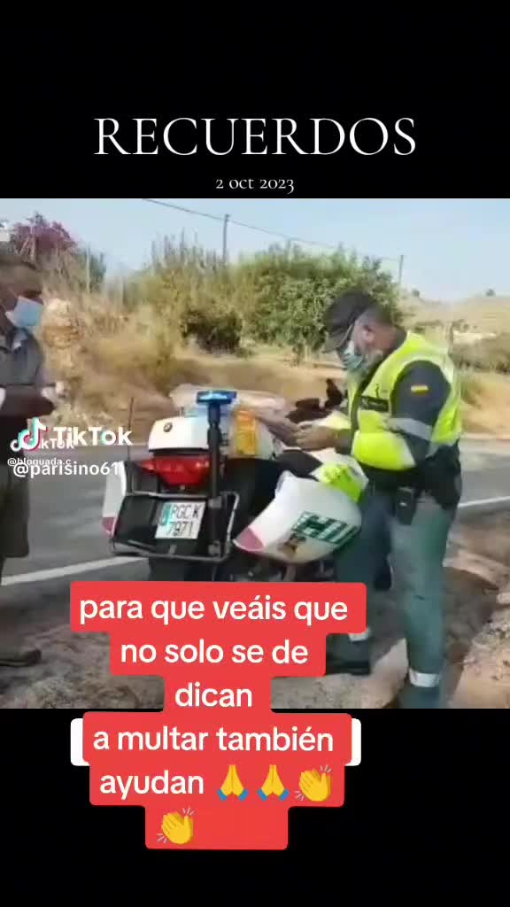 @tomas martinez