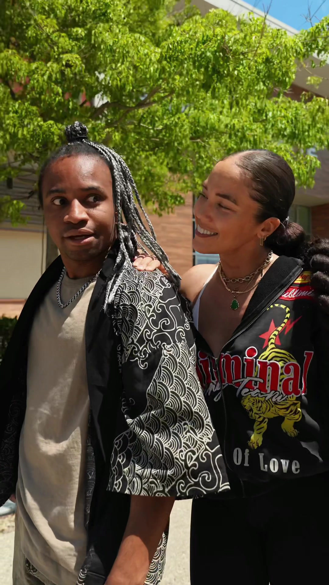 @FIK-SHUN