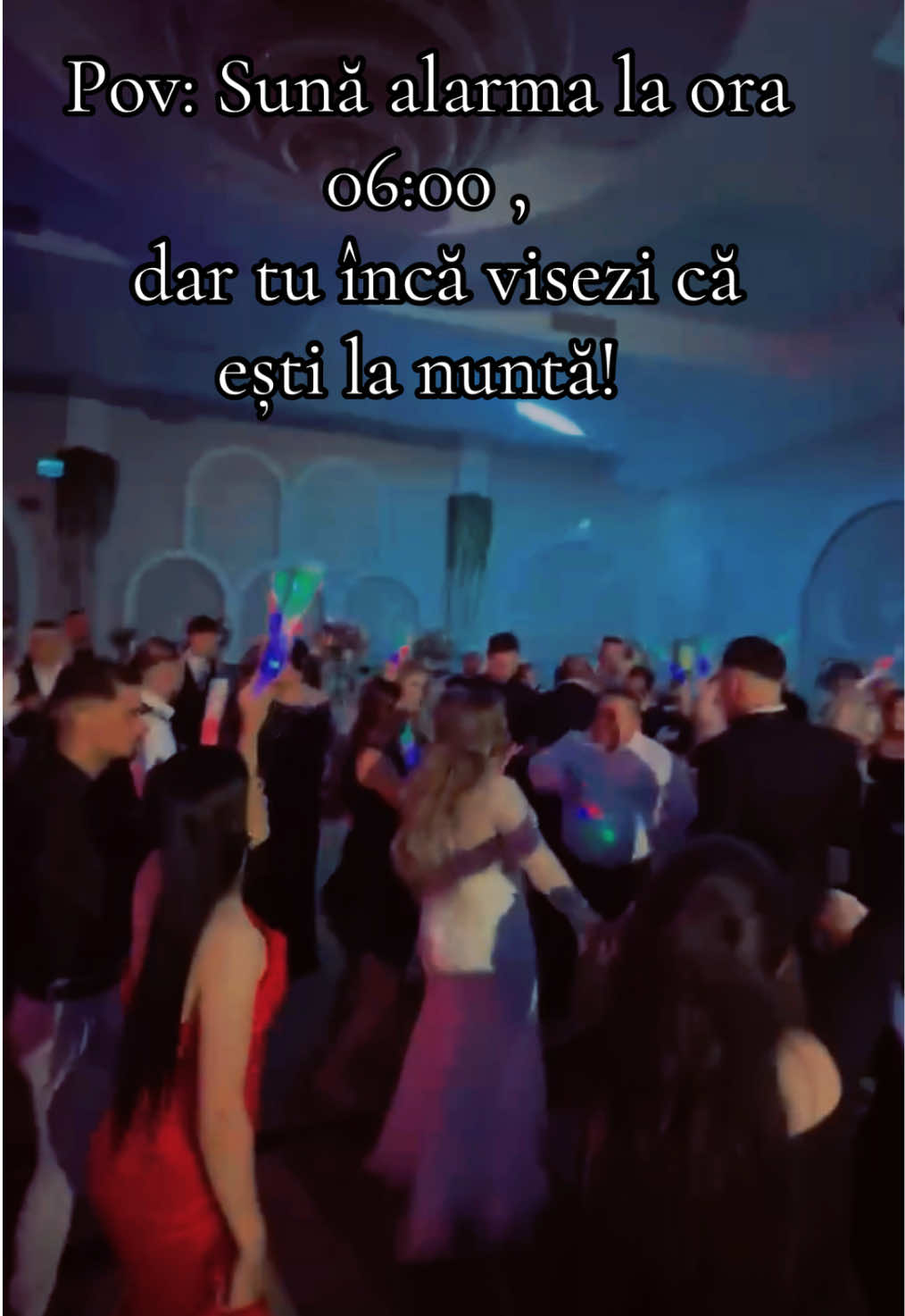 @𝓐𝓷𝓭𝓻𝓮𝓮𝓪 𝓗𝓪̂𝓷𝓬𝓾