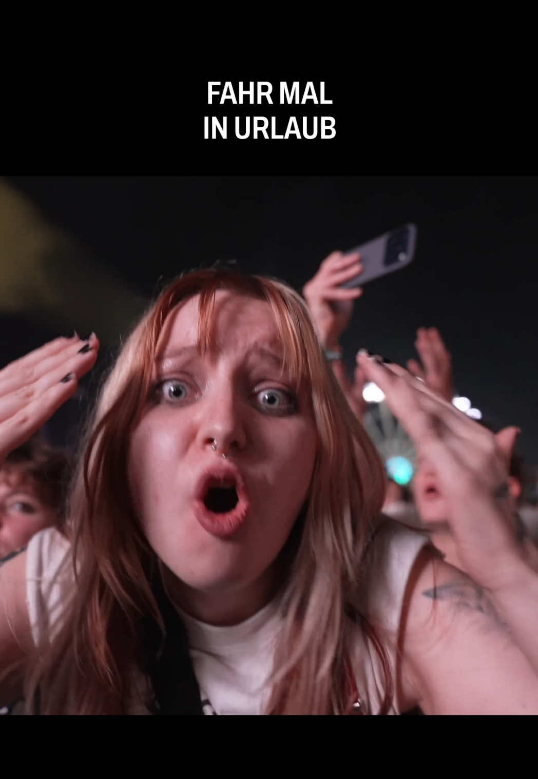 @KRAFTKLUB