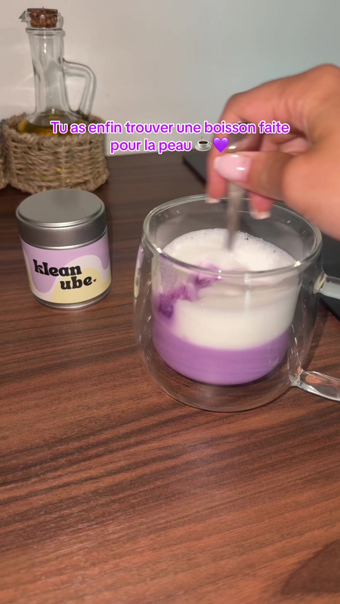 @JADOU🤍