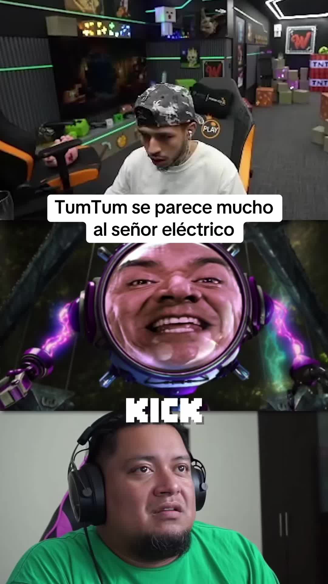 @ColClips_