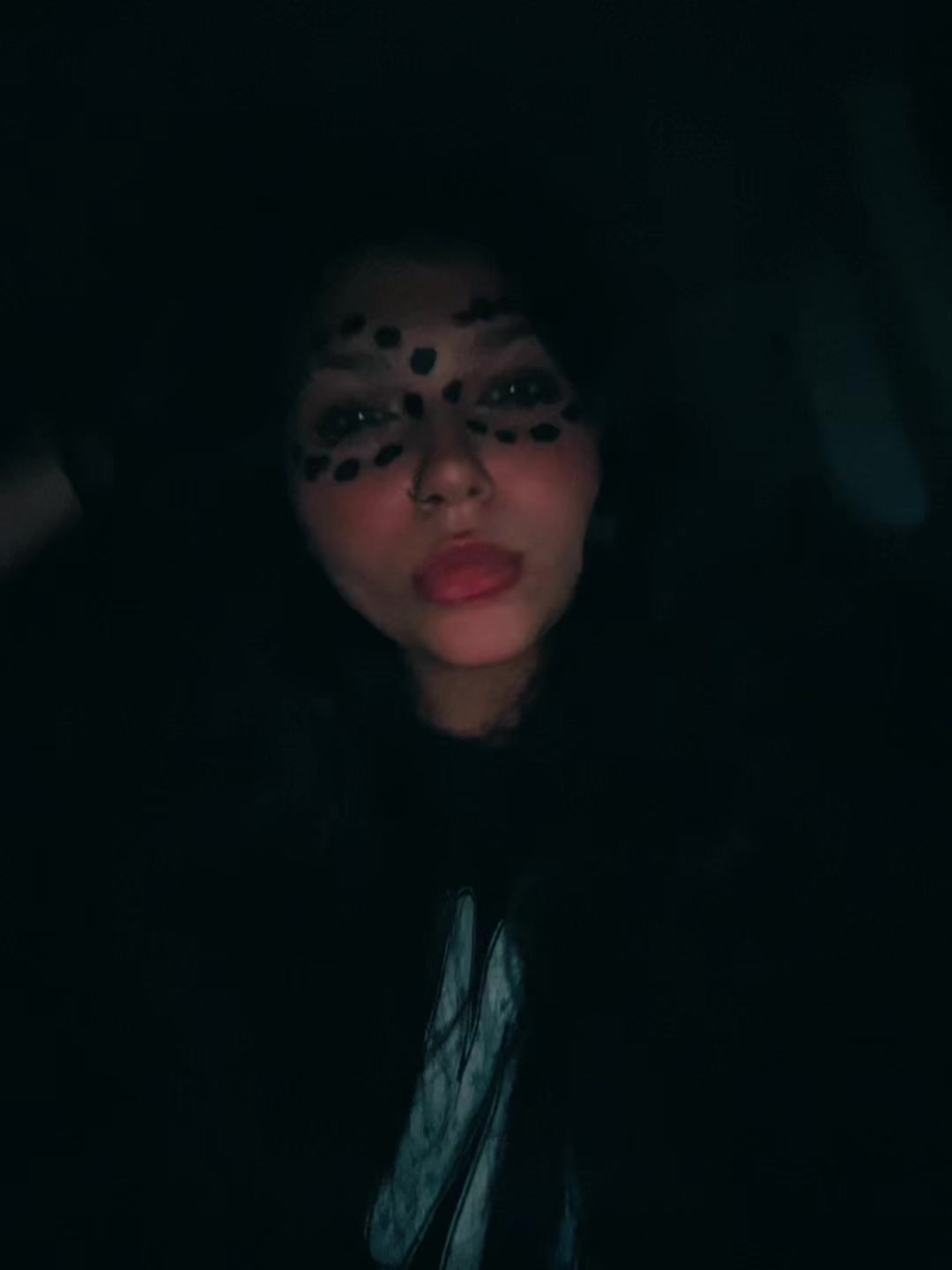 @𝔅𝔯𝔬𝔬𝔨🎸💸💋