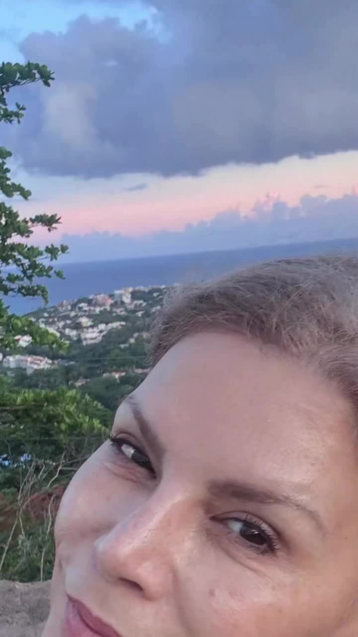 @Olga Ta&ntilde;&oacute;n