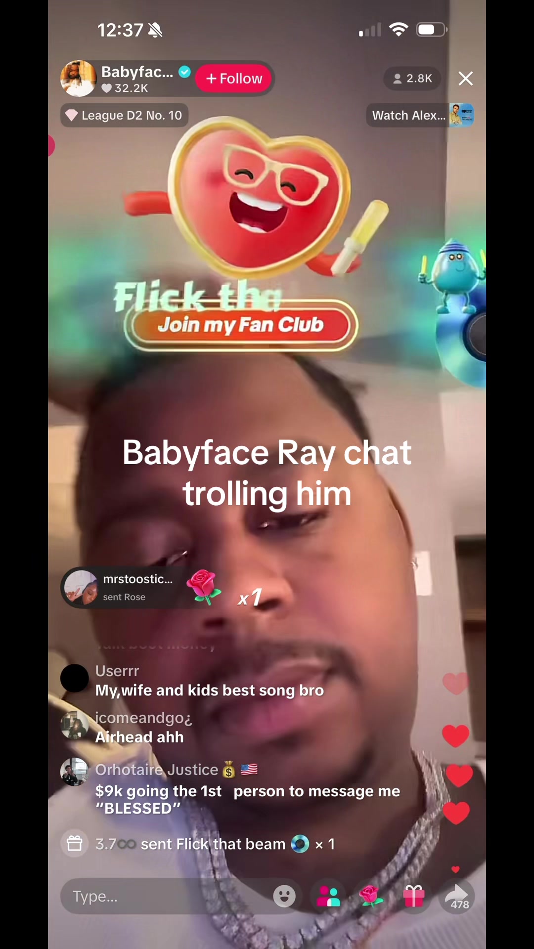 @Ari🩵