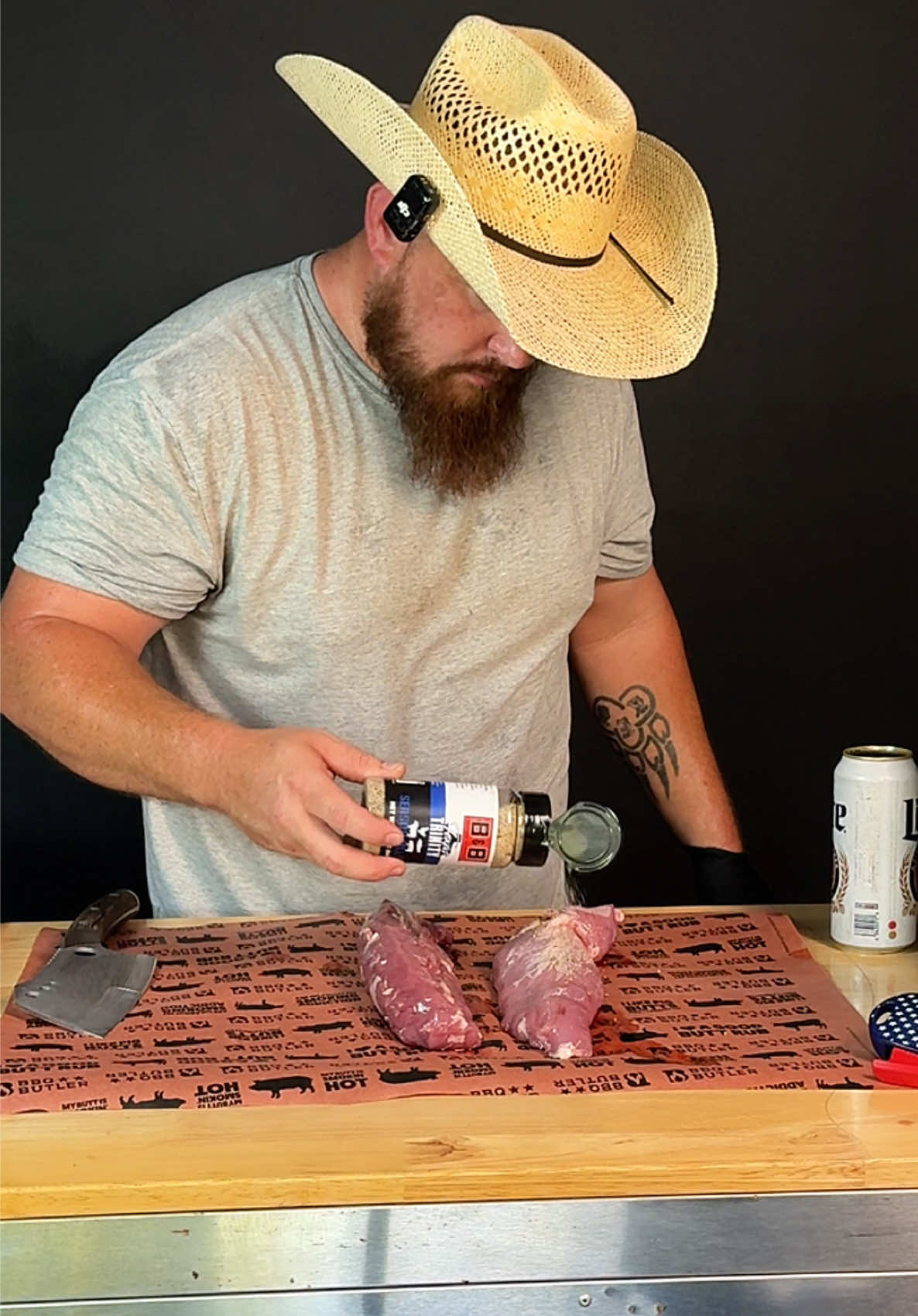 @CookingWithMeatFreakz