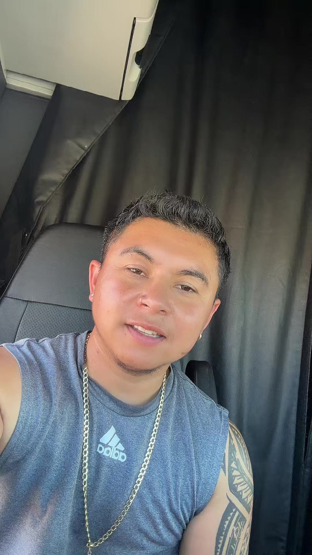 @HARLEY🦒🦅