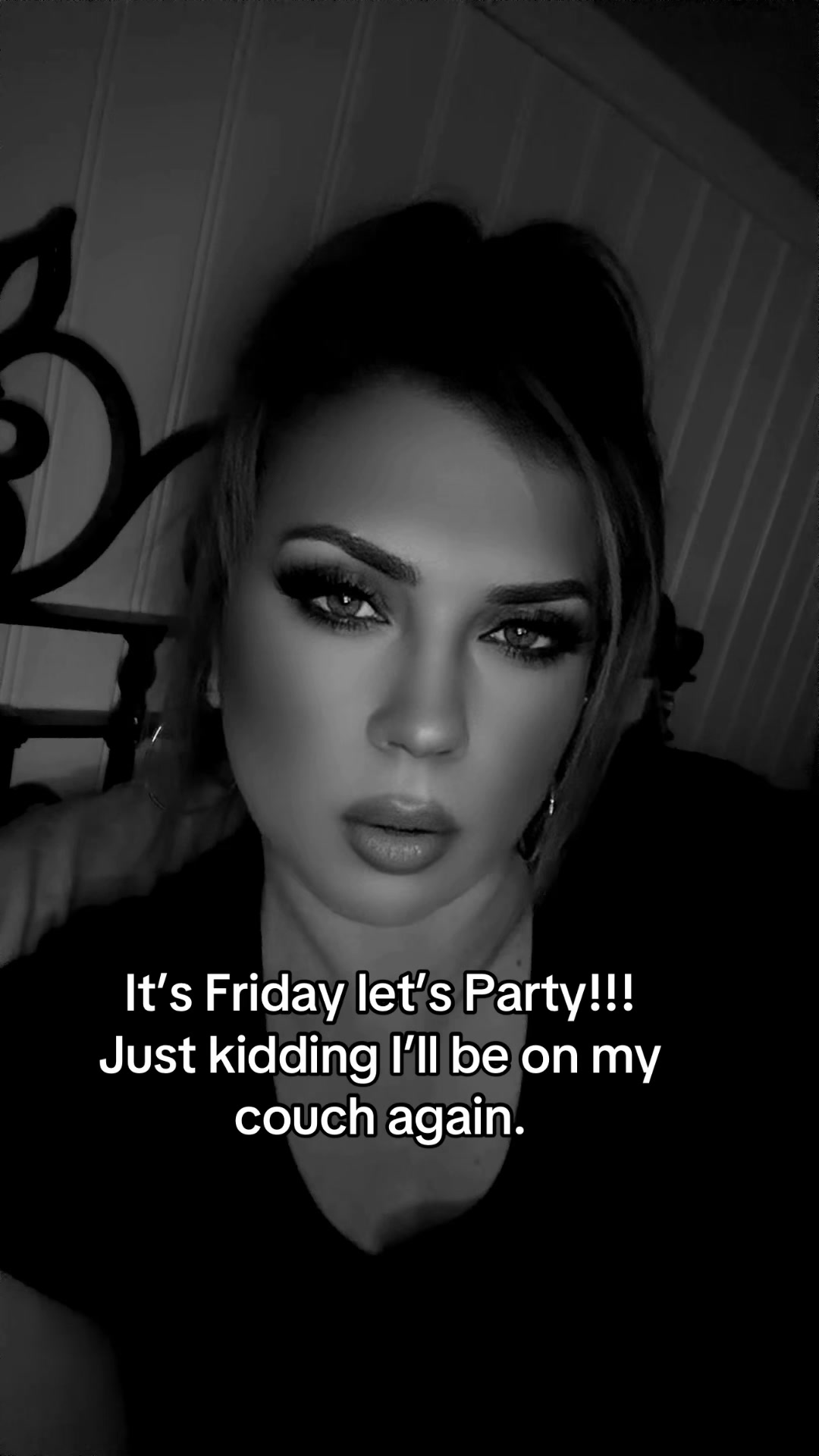 @Helengiannoutsos