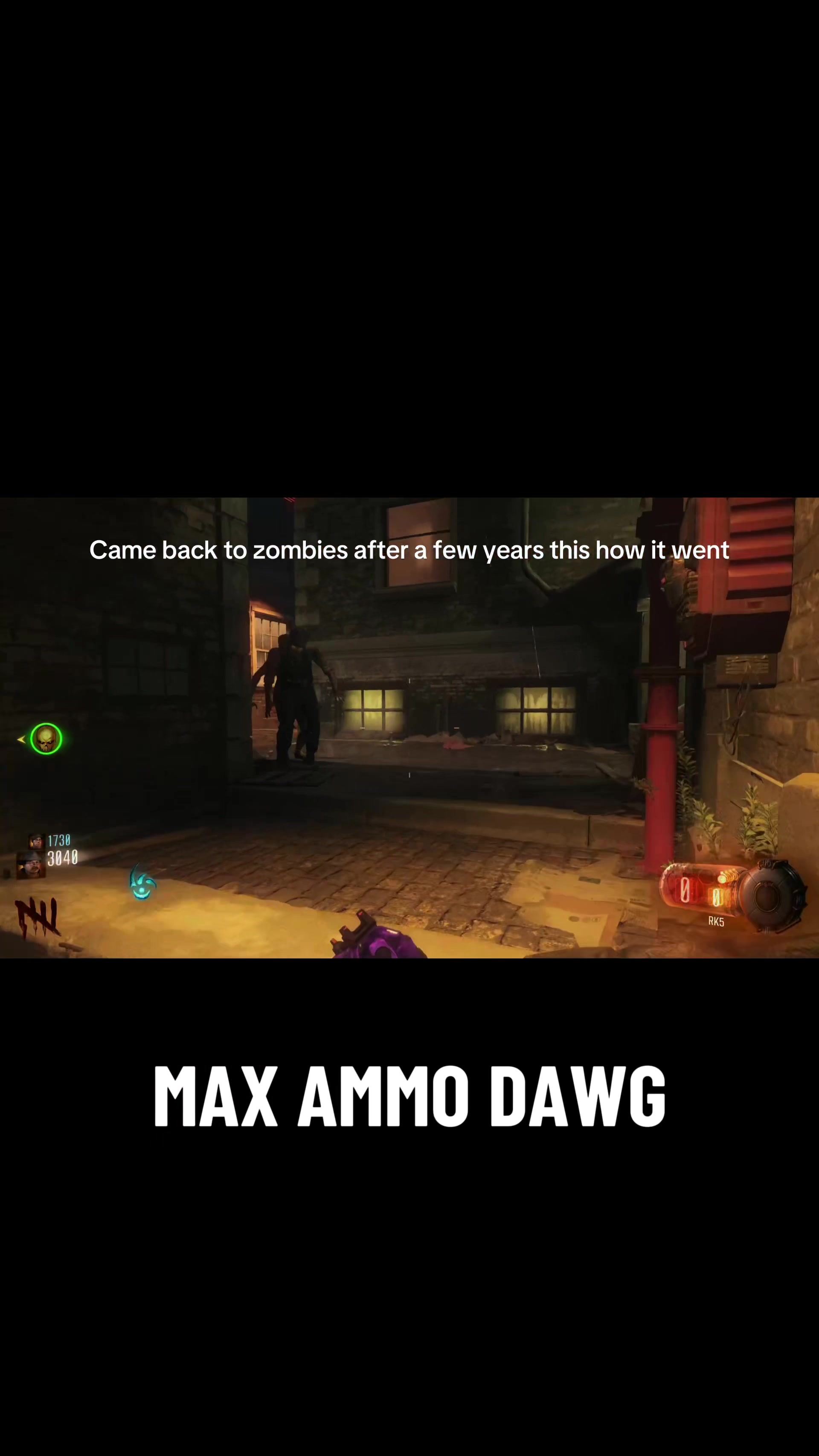 @SILIX_GAMING