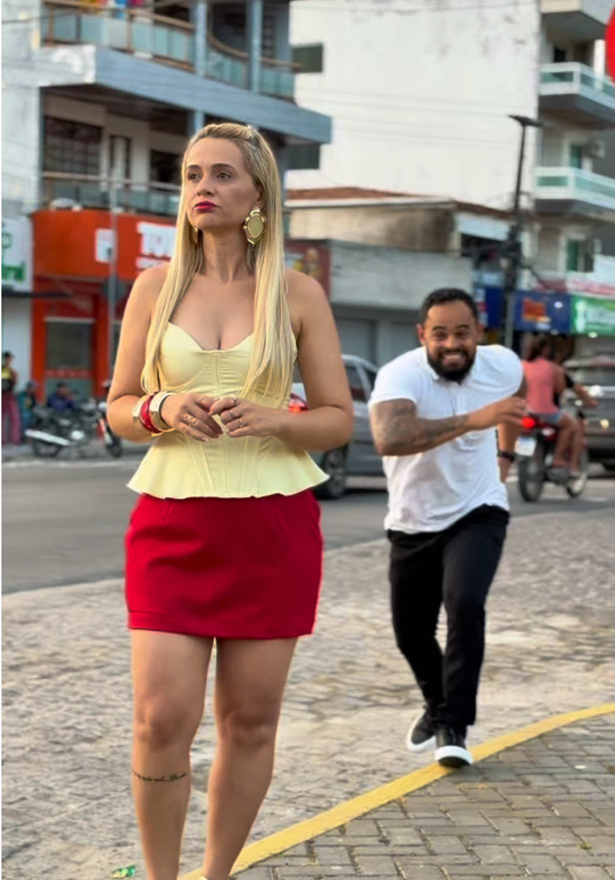 @Jansen Bandeira