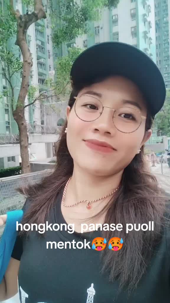 @I,M YURI 🇭🇰🇭🇰🇭🇰
