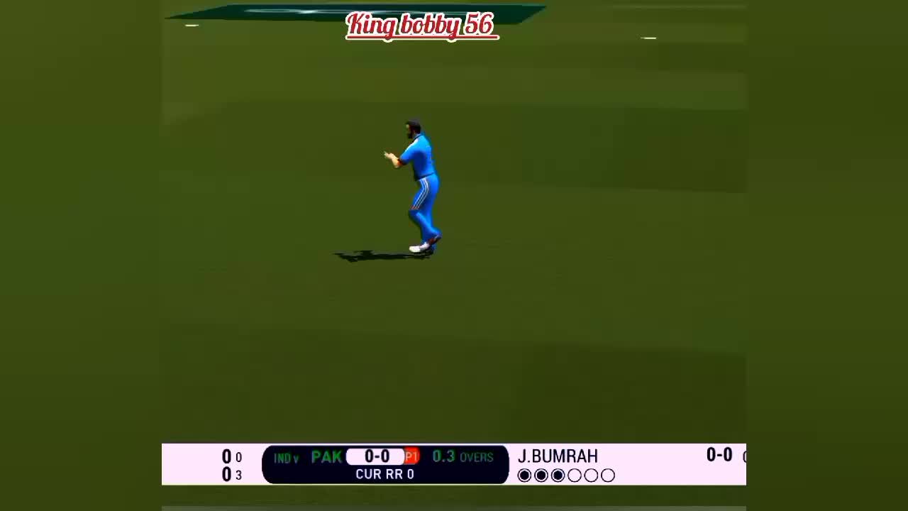 @SHAFI ULLAH