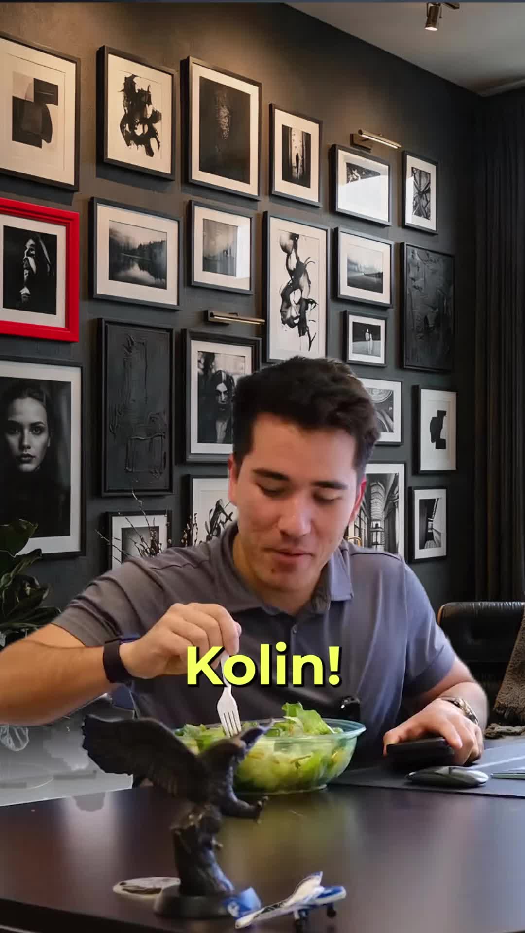 @cervantezjosyah