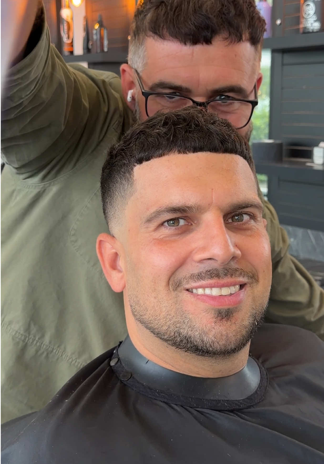 @Ali.Friseur