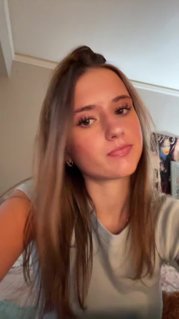 @kyliecat101