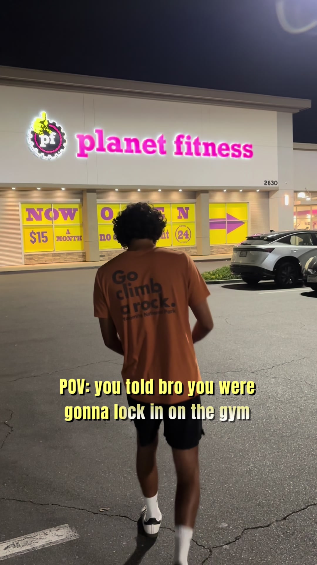 @Los Frills