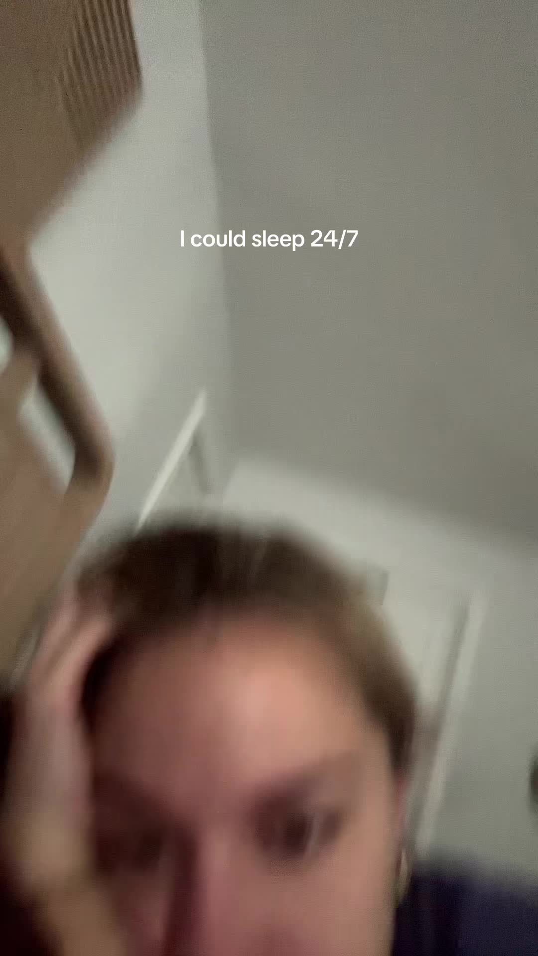 @SOPHIE SAPP