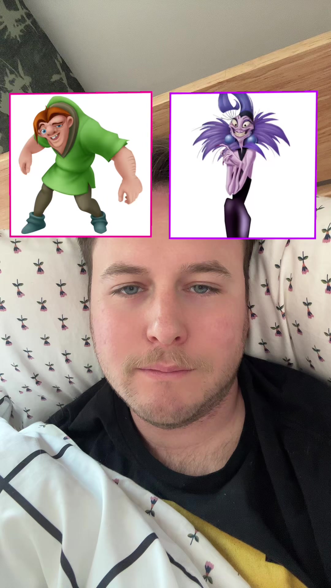@AppleTurnerGaming
