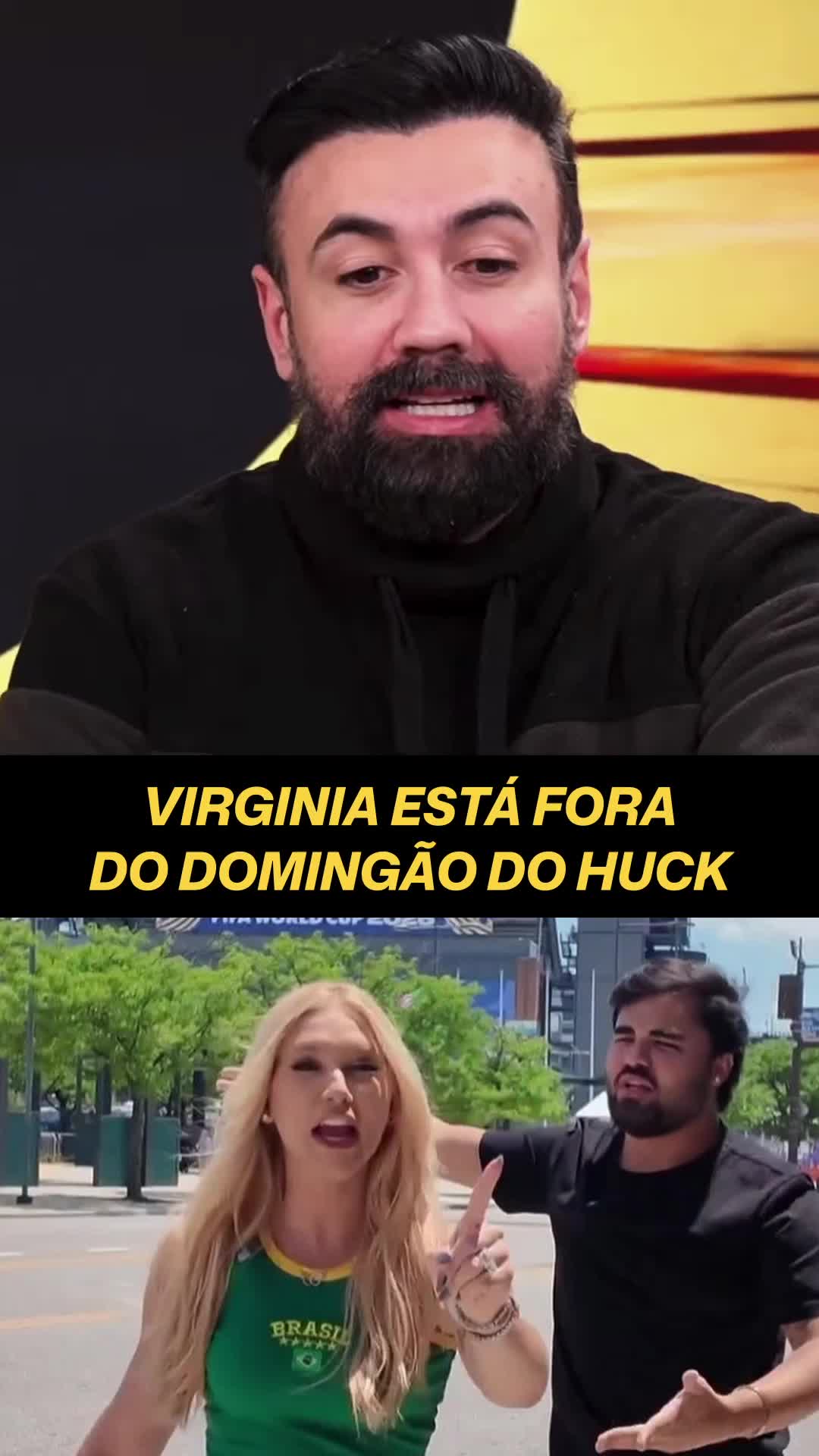 @linktvofc