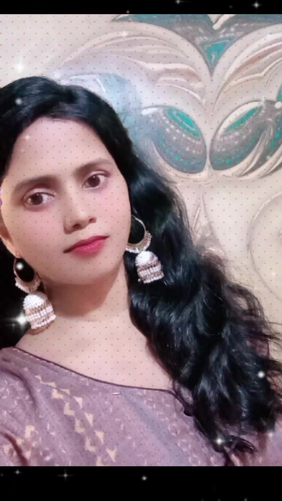 @Ranjana Jha
