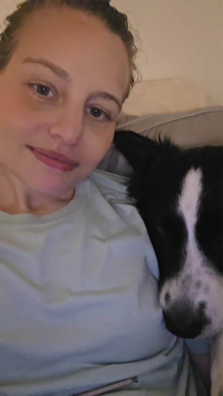 @tx.wawa💋
