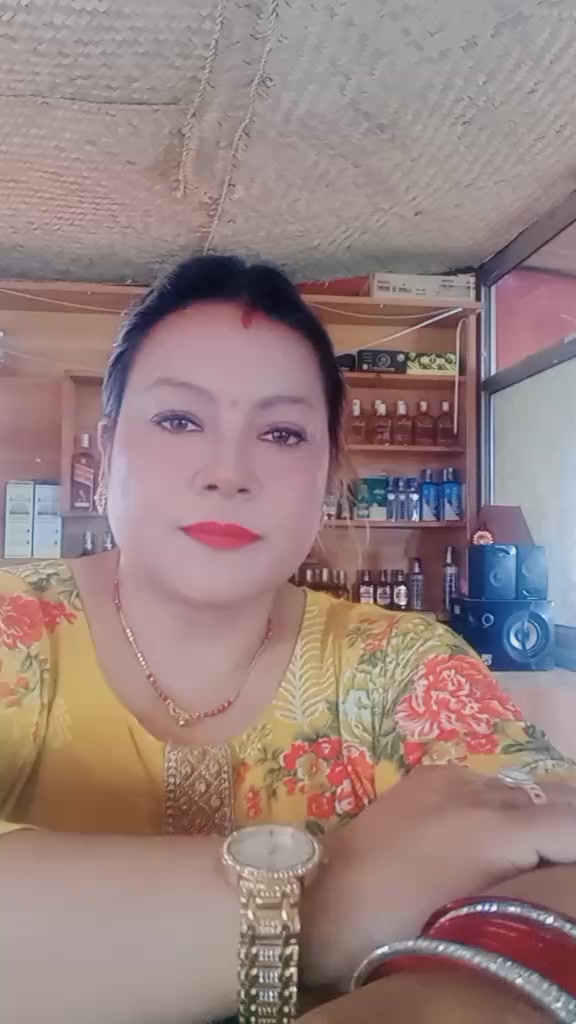 @Nirjala katuwal