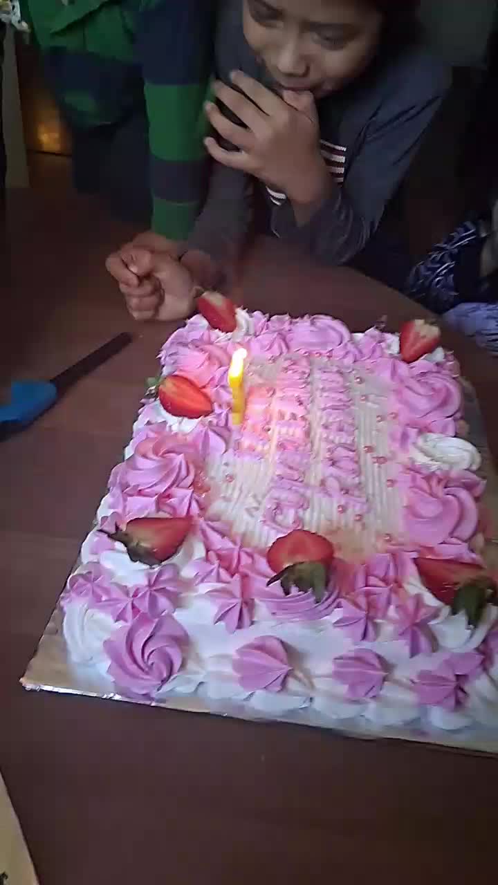 @cristania 04