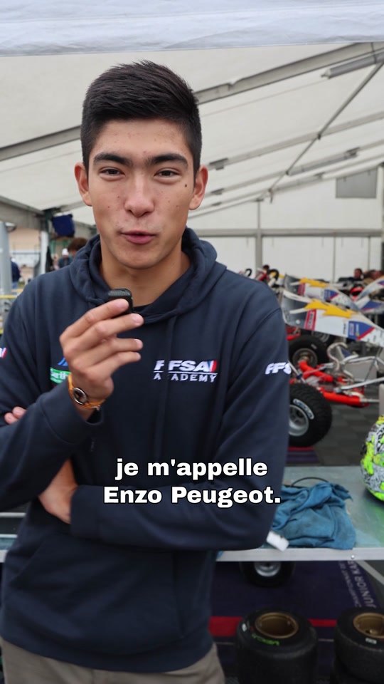@FFSportAuto