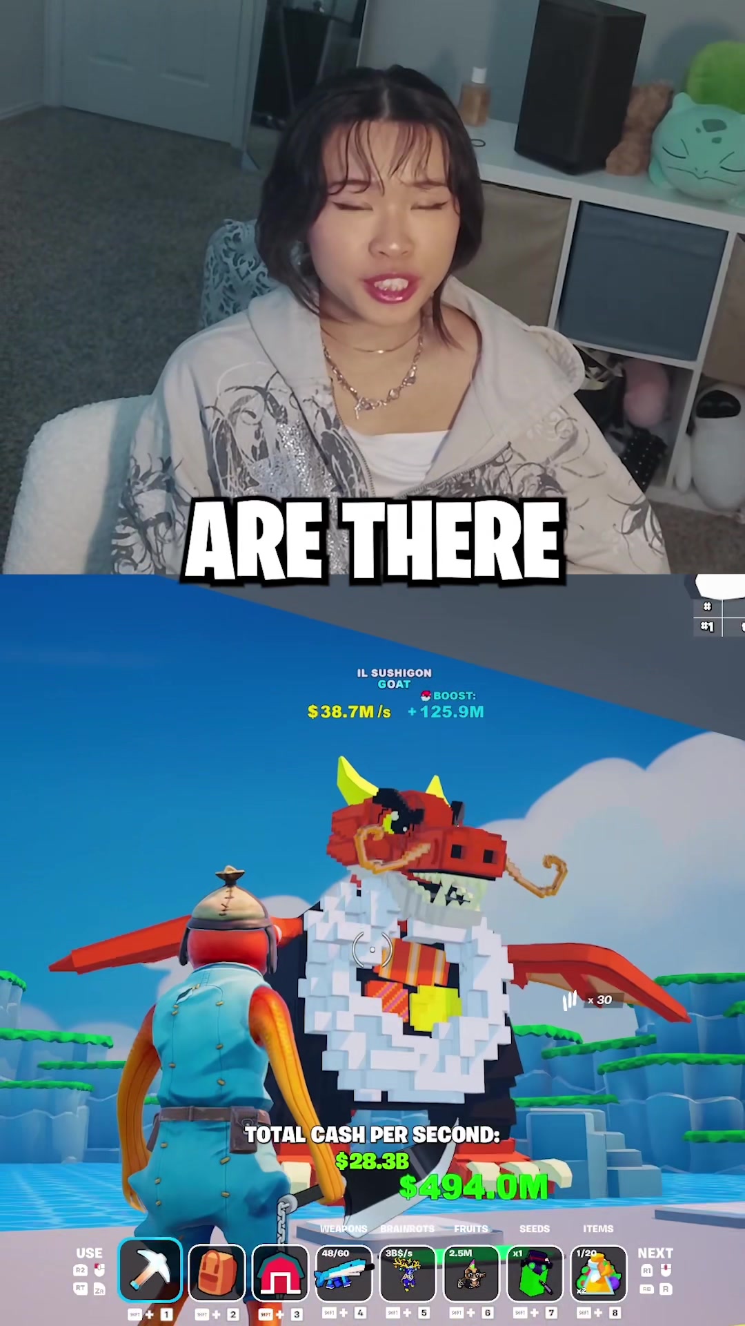 @Pandvil