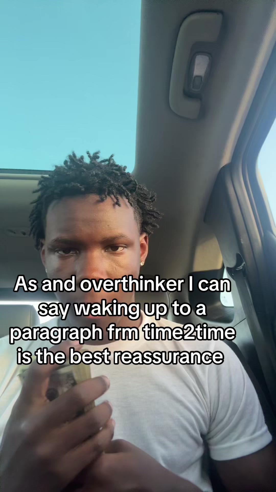 @Demar