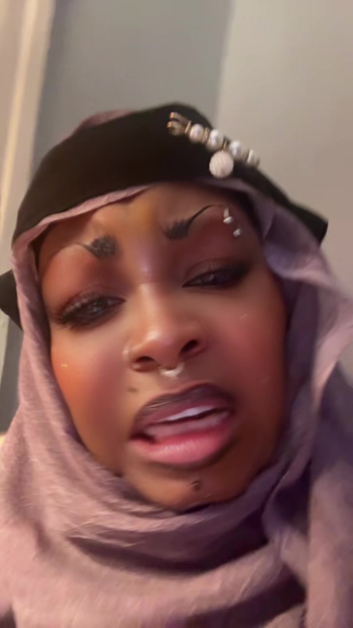 @Ebonysingagain