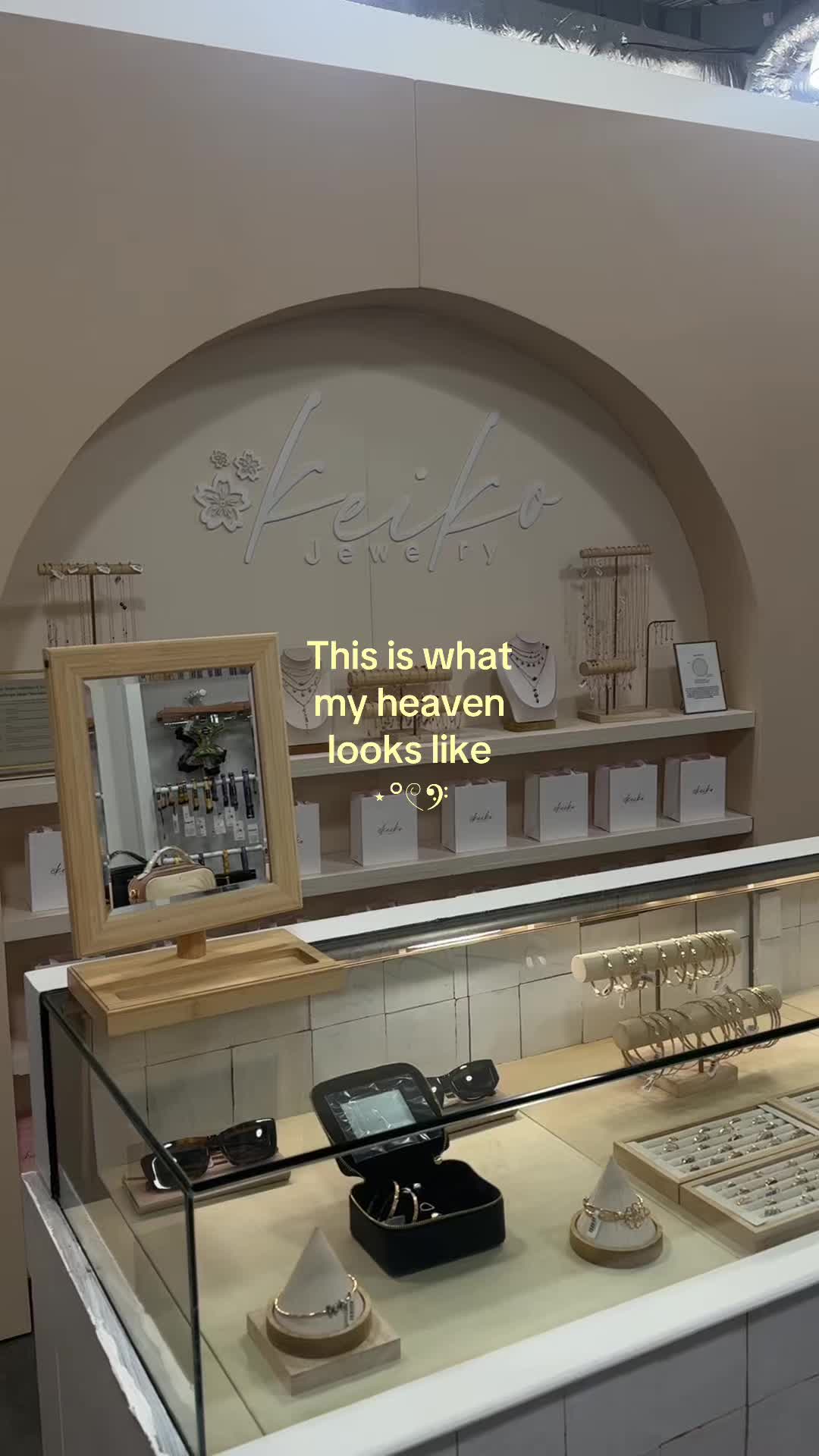 @shopkeiko