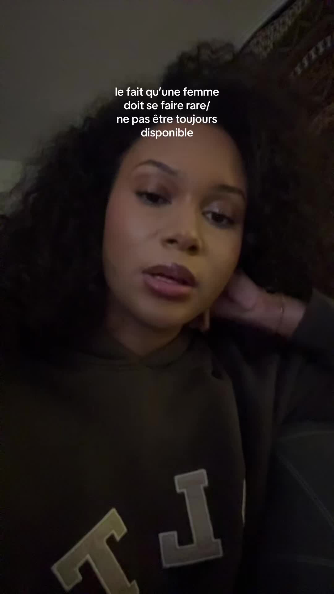 @Ytb : Laurianeomb