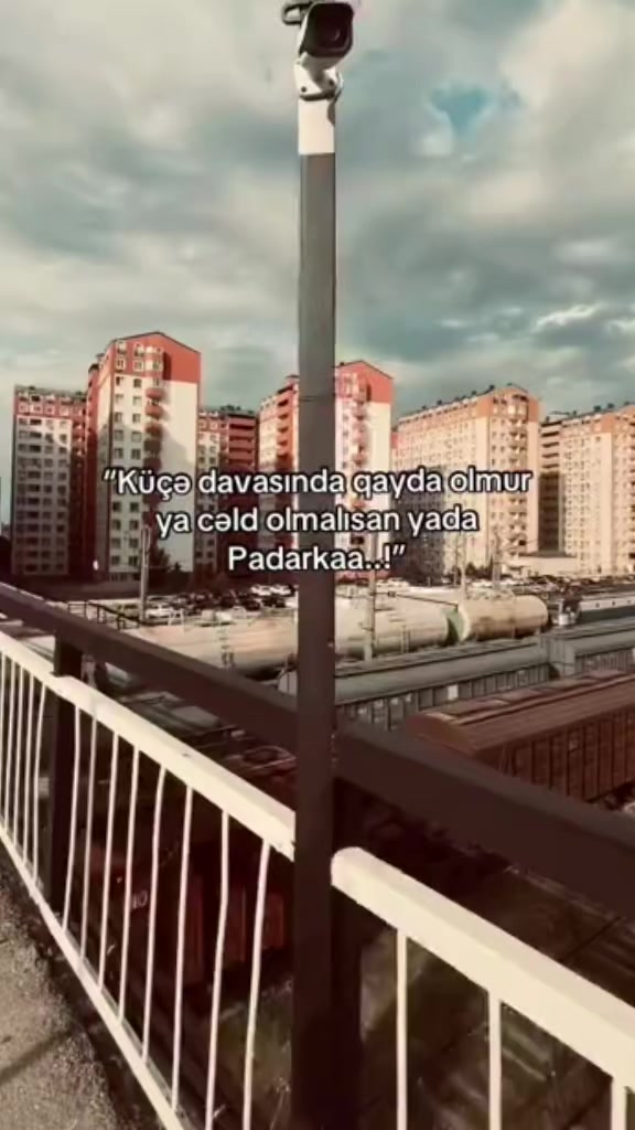 @ibrahim05🇦🇿