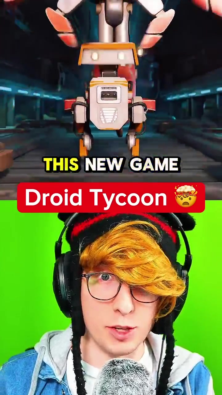 @KreekCraft