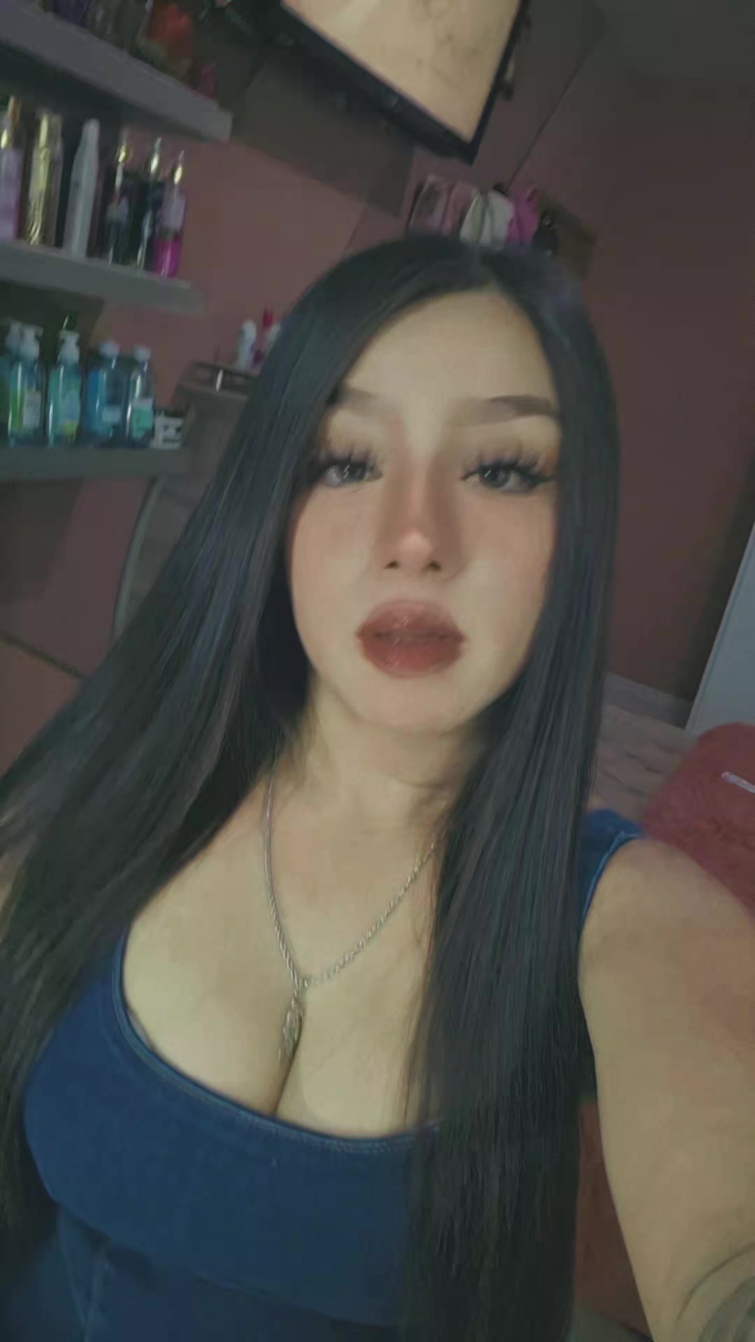 @Ari Gonzalez