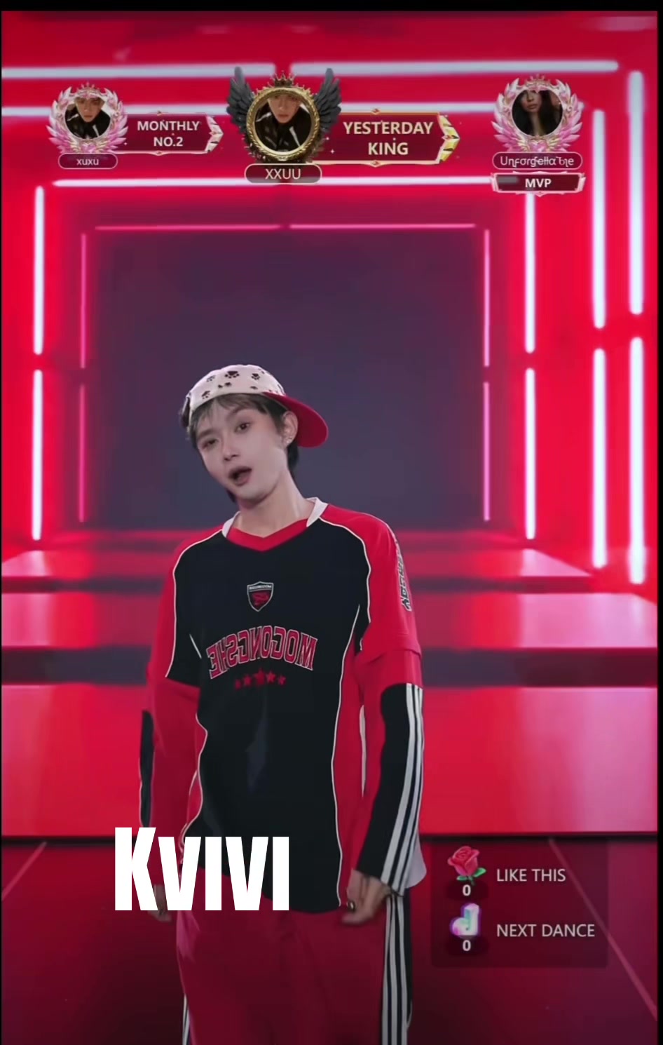 @᧔💜᧓Kvivipop3❤️&zwj;🔥🖤
