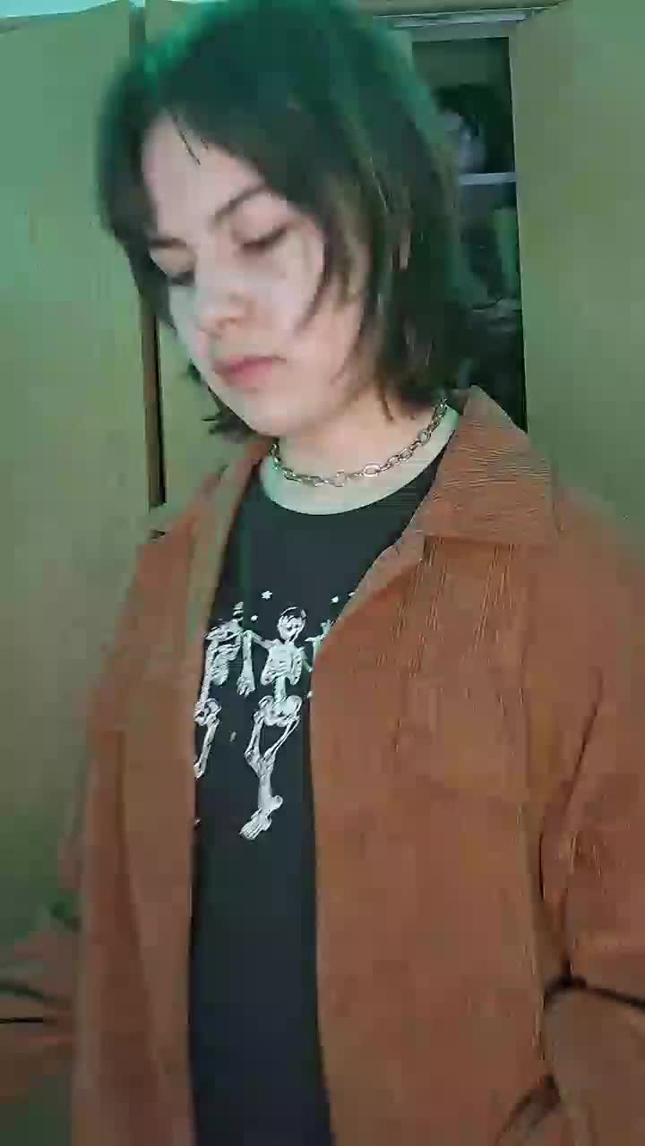 @zZoomyz