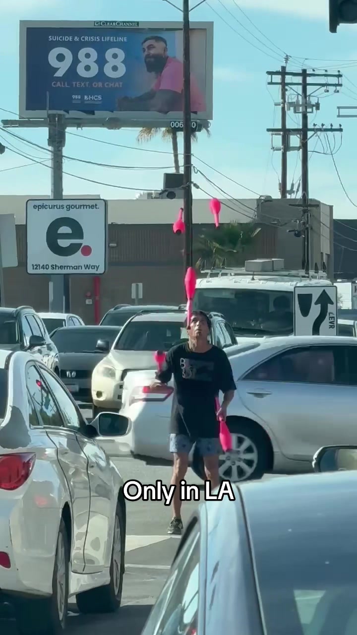 @Ilana 🦋