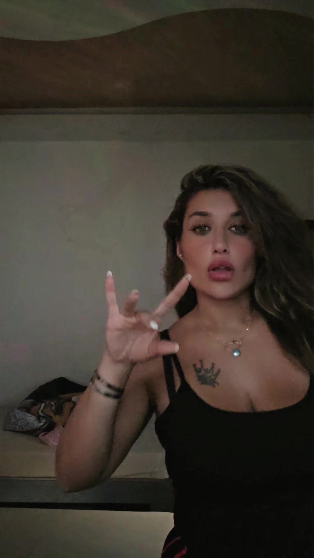 @نجمة