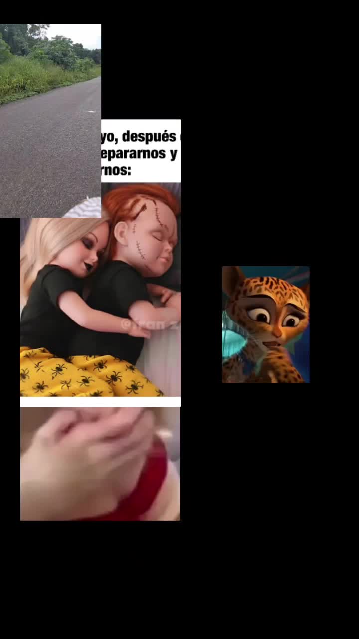 @Angela franchini