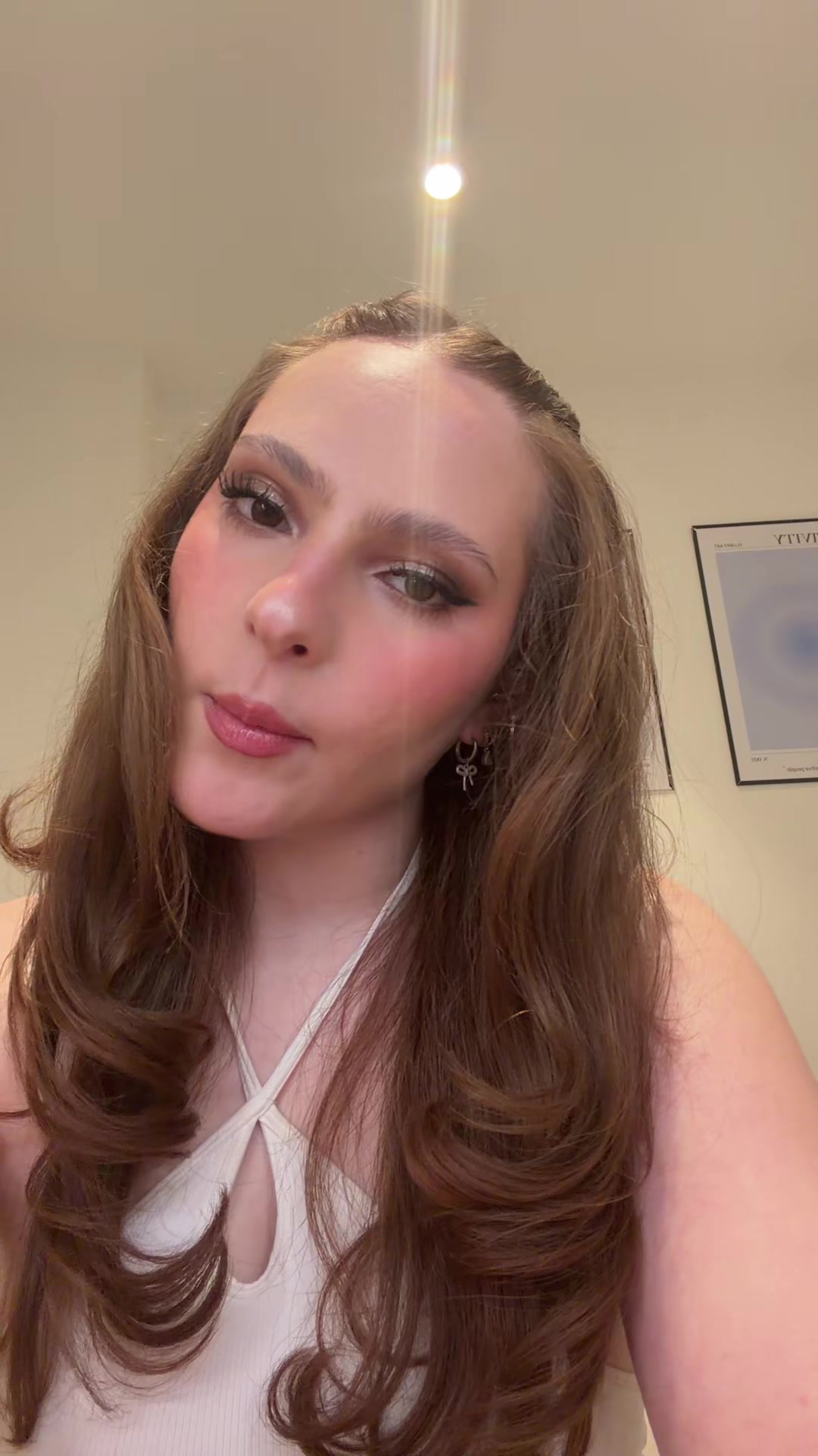 @chloefree0210