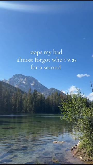 @complicatedvampgirl