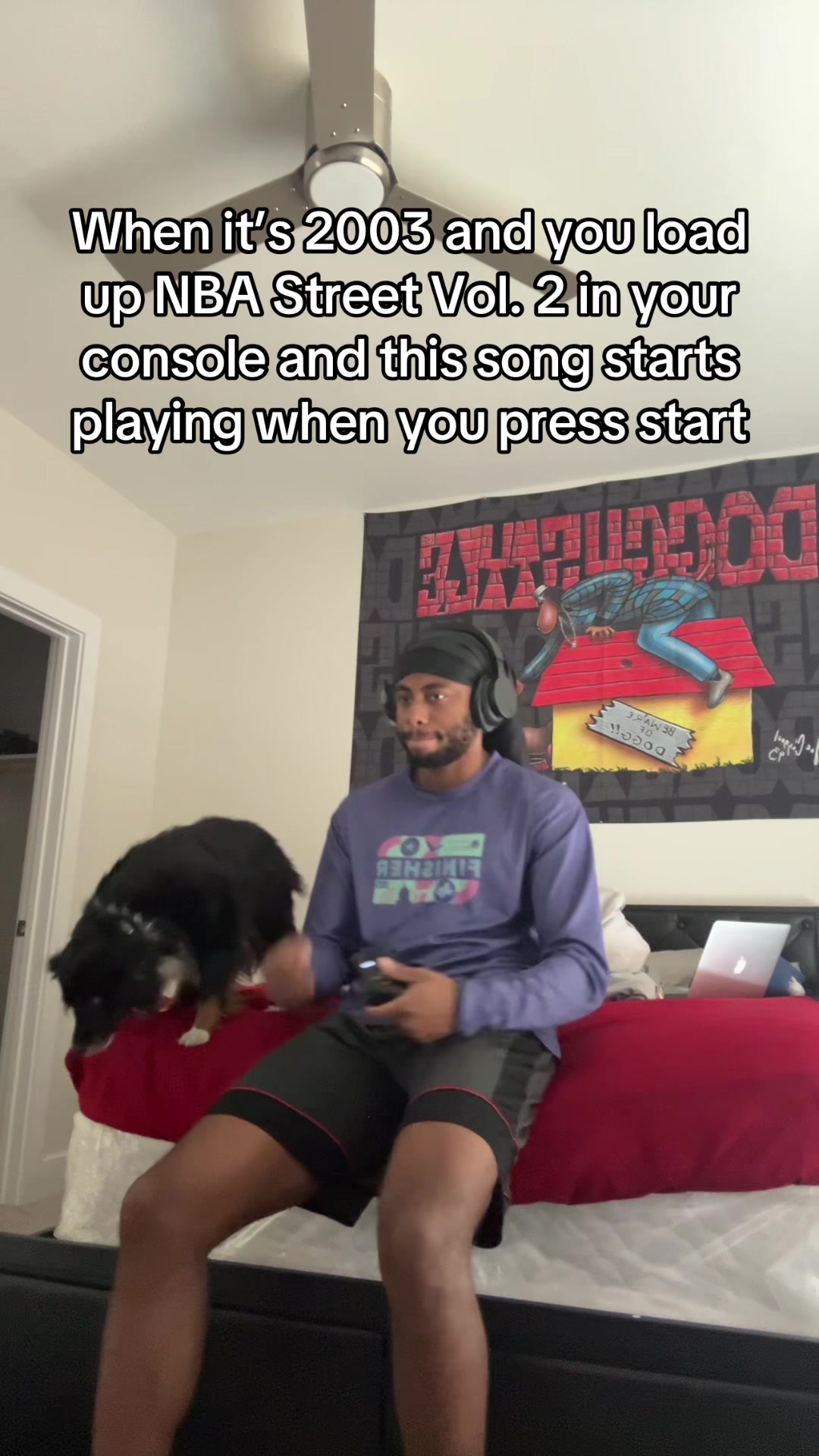 @Tygetbuckets
