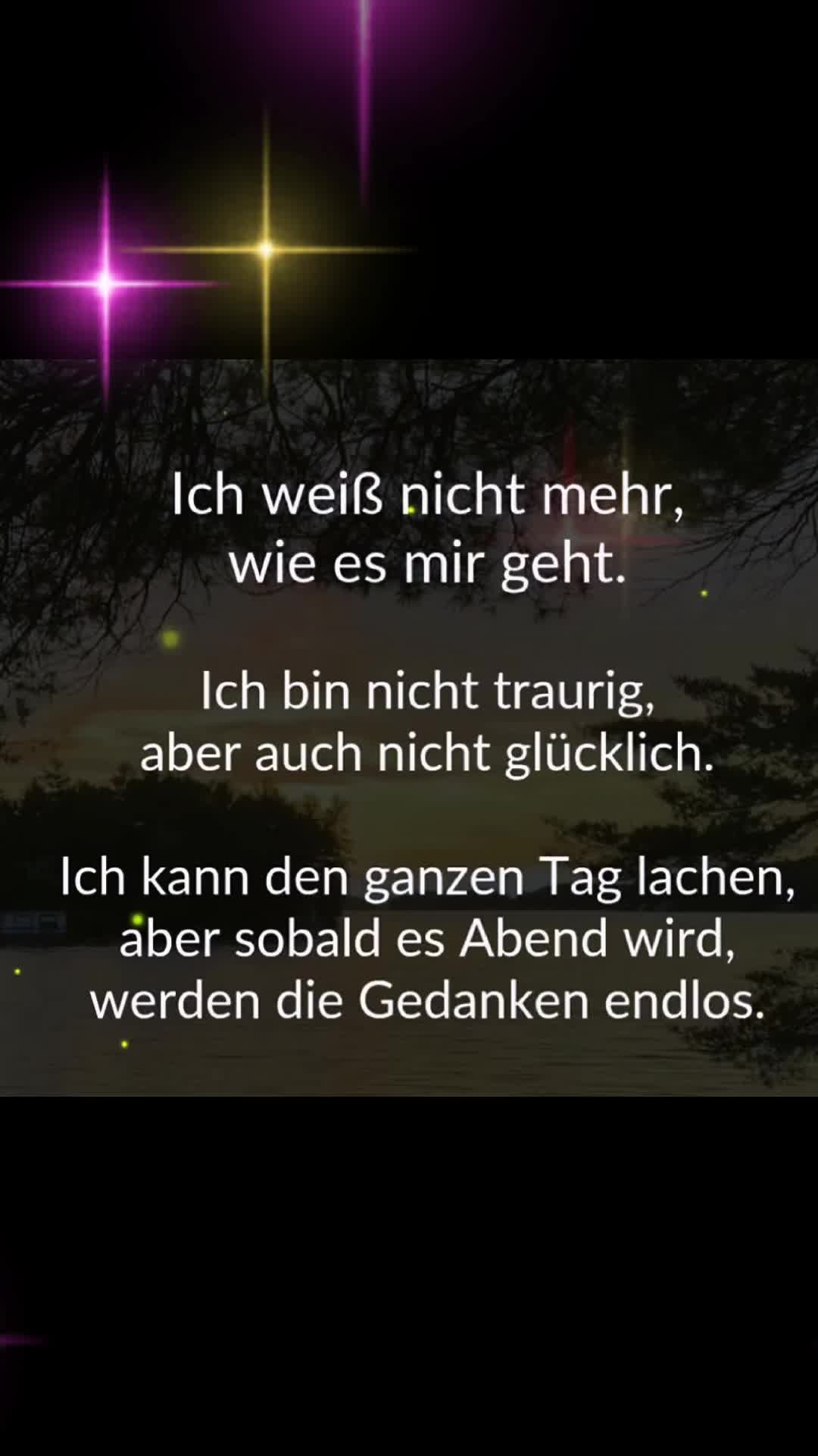 @amyevafritz🇩🇪💙