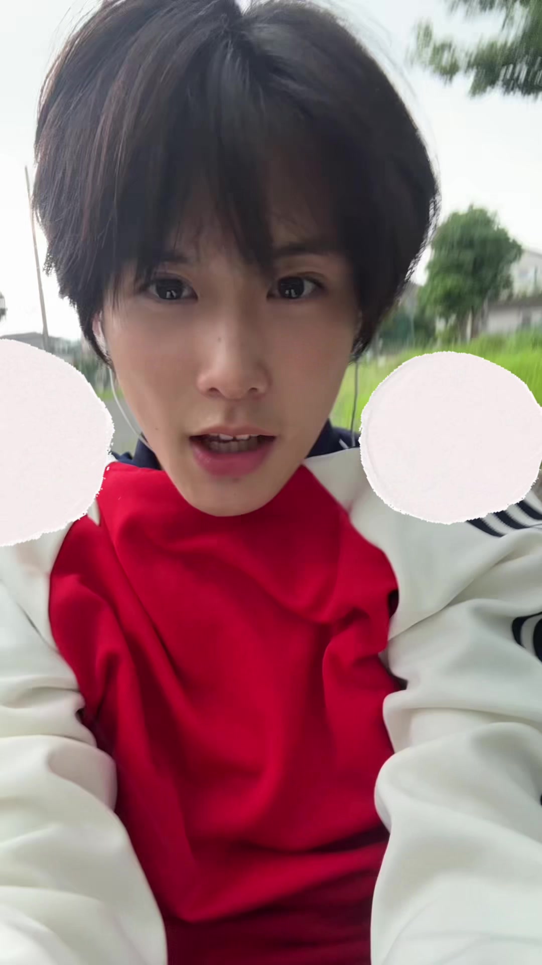 @江畑 皇之介